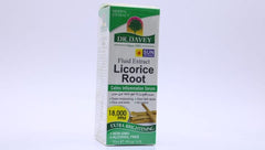 كريم لعلاج الهالات السوداء وتجاعيد حول العين بعرق السوس