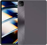 تابلت - Infinix XPAD 11'' 8G RAM - ASTKNAN