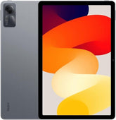ايباد - Xiaomi - Redmi Pad SE WiFi 11" 8GB Ram+256GB - ASTKNAN