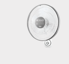 16 بوصه FAN-312 مروحة جدارية - ASTKNAN