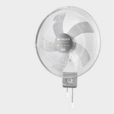 18 بوصه FAN-322 مروحة جدارية - ASTKNAN