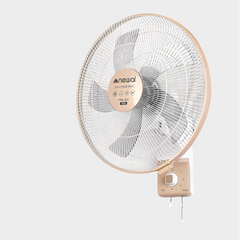 18 بوصه FAN-322 مروحة جدارية - ASTKNAN