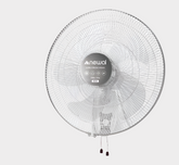 20 بوصه FAN-314 مروحة جدارية - ASTKNAN