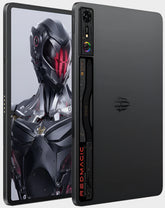 تابلت - REDMAGIC - Nova Gaming Tablet, 10.9” - 12GB RAM - ASTKNAN