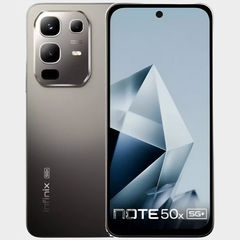 Infinix note 50 pro 256GB - ASTKNAN