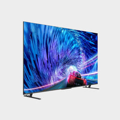 شاشة توشيبا 55" 4K QLED – موديل 55Z670MW (Z670M Series)