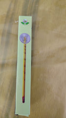 محرار زئبقي