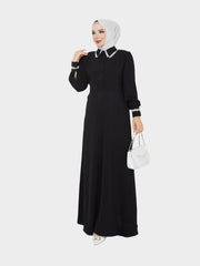 IMG_20240504_045137_0373