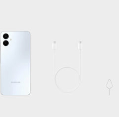 هاتف Samsung Galaxy - A06 - ASTKNAN