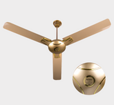 56 بوصه FAN-328 مروحة سقفية - ASTKNAN