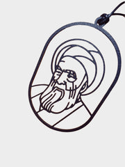 IMG_20250428_200251_859