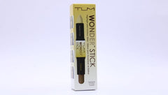 كونسيلر لونين 2×1