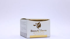 كريمات خلطة لتفتيح البشرة وعلاج الكلف والنمش