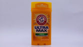 معطر الإبط من Arm & Hammer الأمريكي الأصلي