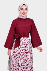 IMG_20250515_020520_0806