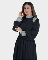 IMG_20240829_031007_706