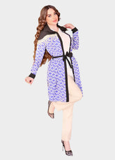 IMG_٢٠٢٥٠٣١٧_١٦٥٩٥٠