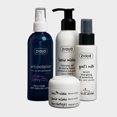 06bd976f-17ec-4905-a05f-be3d4d852397