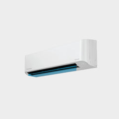 تكييف سبلت 2 طن انفيرتر تايلاندي - موديل RAS-24PAV-IQ | TOSHIBA CARRIER