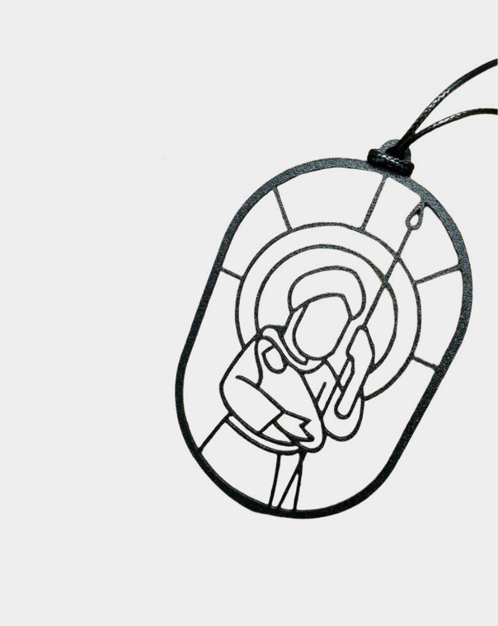 IMG_20250428_200218_449