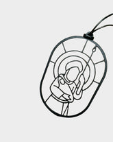 IMG_20250428_200218_449