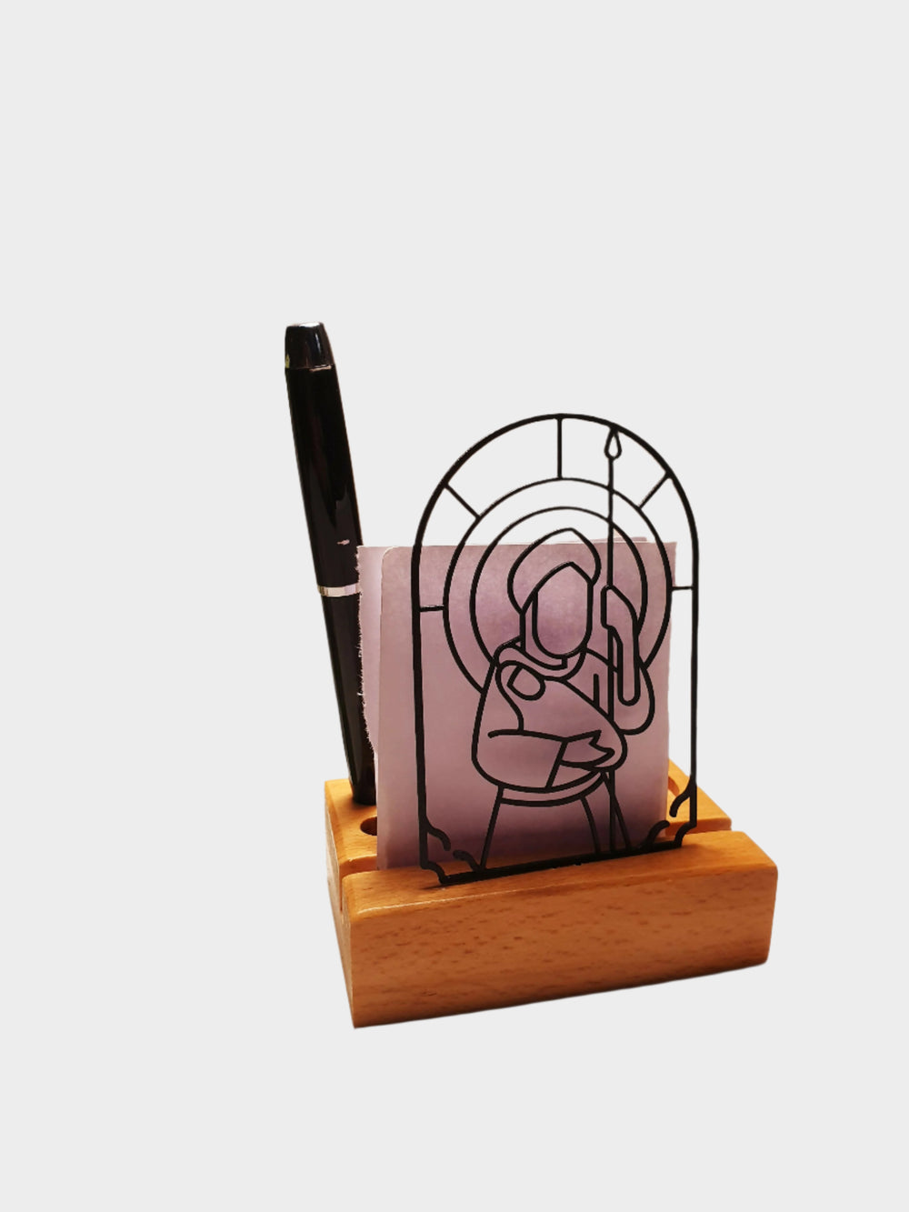 IMG_20250112_135654_021