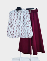 IMG_٢٠٢٥٠٥٠٩_١٤٠١٥٣