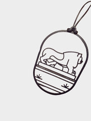 IMG_20250428_200210_004