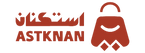 ASTKNAN