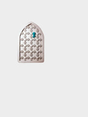 IMG_20250116_191449_368