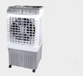 AIR-9182 مبردة هواء منزلية - ASTKNAN