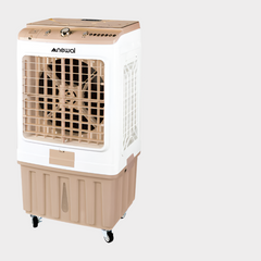 AIR-9184مبردة هواء منزلية - ASTKNAN