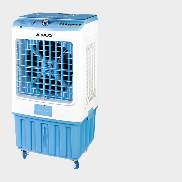 AIR-9184مبردة هواء منزلية - ASTKNAN