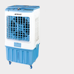 AIR-9184مبردة هواء منزلية - ASTKNAN