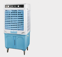 AIR-9187مبردة هواء منزلية - ASTKNAN