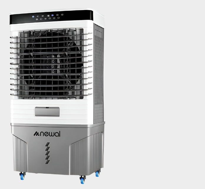 AIR-9189مبردة هواء منزلية - ASTKNAN