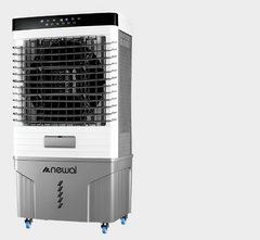 AIR-9189مبردة هواء منزلية - ASTKNAN