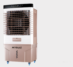 AIR-9189مبردة هواء منزلية - ASTKNAN