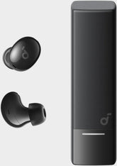 ايربودز - Anker Soundcore - A30i - ASTKNAN