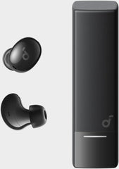 ايربودز - Anker Soundcore - A30i - ASTKNAN