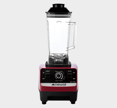 BLD-3025 خلاط كهربائي - ASTKNAN