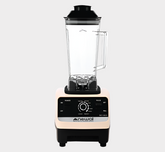 BLD-3025 خلاط كهربائي - ASTKNAN