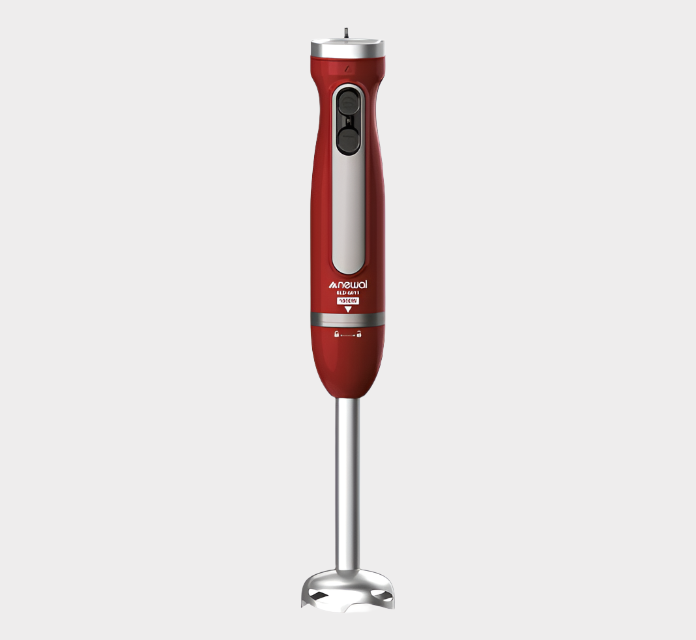 BLD-6811 خلاط سريع - ASTKNAN