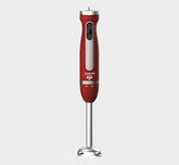 BLD-6811 خلاط سريع - ASTKNAN