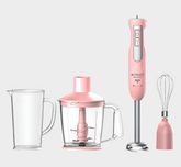 BLD-6840 خلاط سريع - ASTKNAN