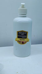اسمدة مائية بوتاسيوم علبه 500 مل