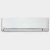 تكييف سبلت توشيبا انفيرتر 1.8 طن – تايلاندي | موديل RAS-22S3AV-E HP