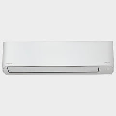 تكييف سبلت توشيبا انفيرتر 1.8 طن – تايلاندي | موديل RAS-22S3AV-E HP