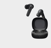 سماعه ساوندكور لايف بي 2 ميني - Anker Soundcore Life P2 Mini - ASTKNAN