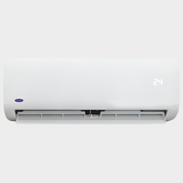 مكيف سبليت جداري كاريير 2 طن - QHG024VSG - ASTKNAN